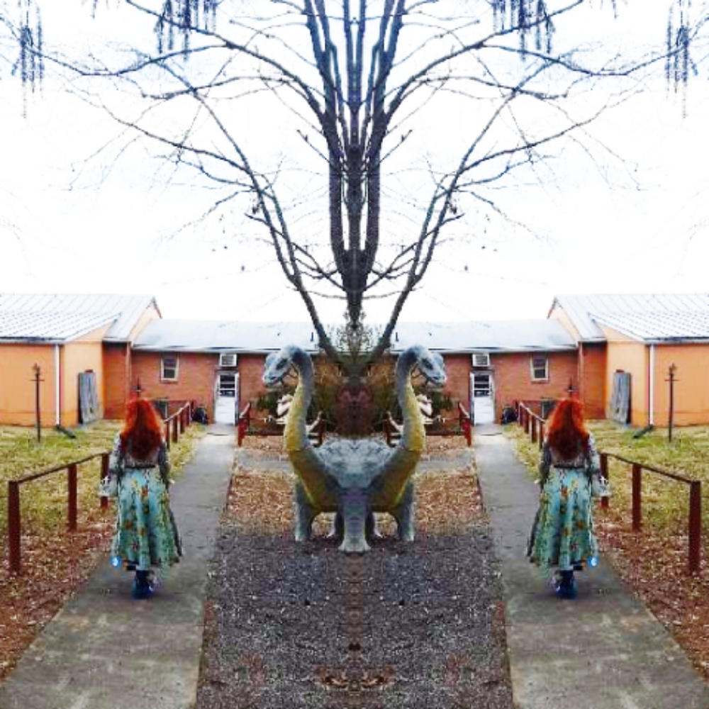 Welcome ☺ - Picture 4 of 4